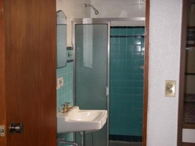 Gran Hotel Texas Мехіко Номер фото